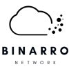 BINARRO NETWORK SRL